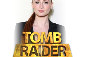 PRODUTORA SUGERE UNIVERSO UNIFICADO DE TOMB RAIDER PARA LIVE-ACTION!