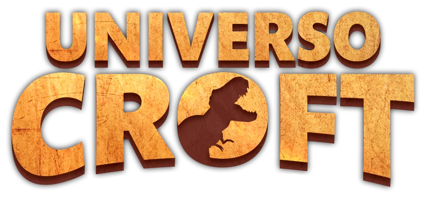 Universo Croft