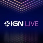 Tomb Raider: Legacy of Atlantis é confirmado no IGN Live 2026; Alix Wilton Regan participará de painel sobre Lara Croft!
