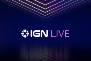 Tomb Raider: Legacy of Atlantis é confirmado no IGN Live 2026; Alix Wilton Regan participará de painel sobre Lara Croft!