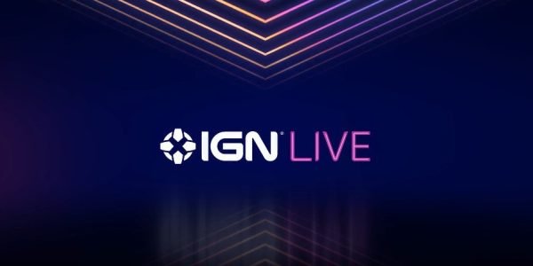 Tomb Raider: Legacy of Atlantis é confirmado no IGN Live 2026; Alix Wilton Regan participará de painel sobre Lara Croft!