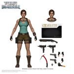 McFarlane Toys revela nova figura de Lara Croft inspirada em Legacy of Atlantis!
