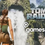 Gamescom 2026: Tomb Raider: Legacy of Atlantis ganha nova gameplay no Peru